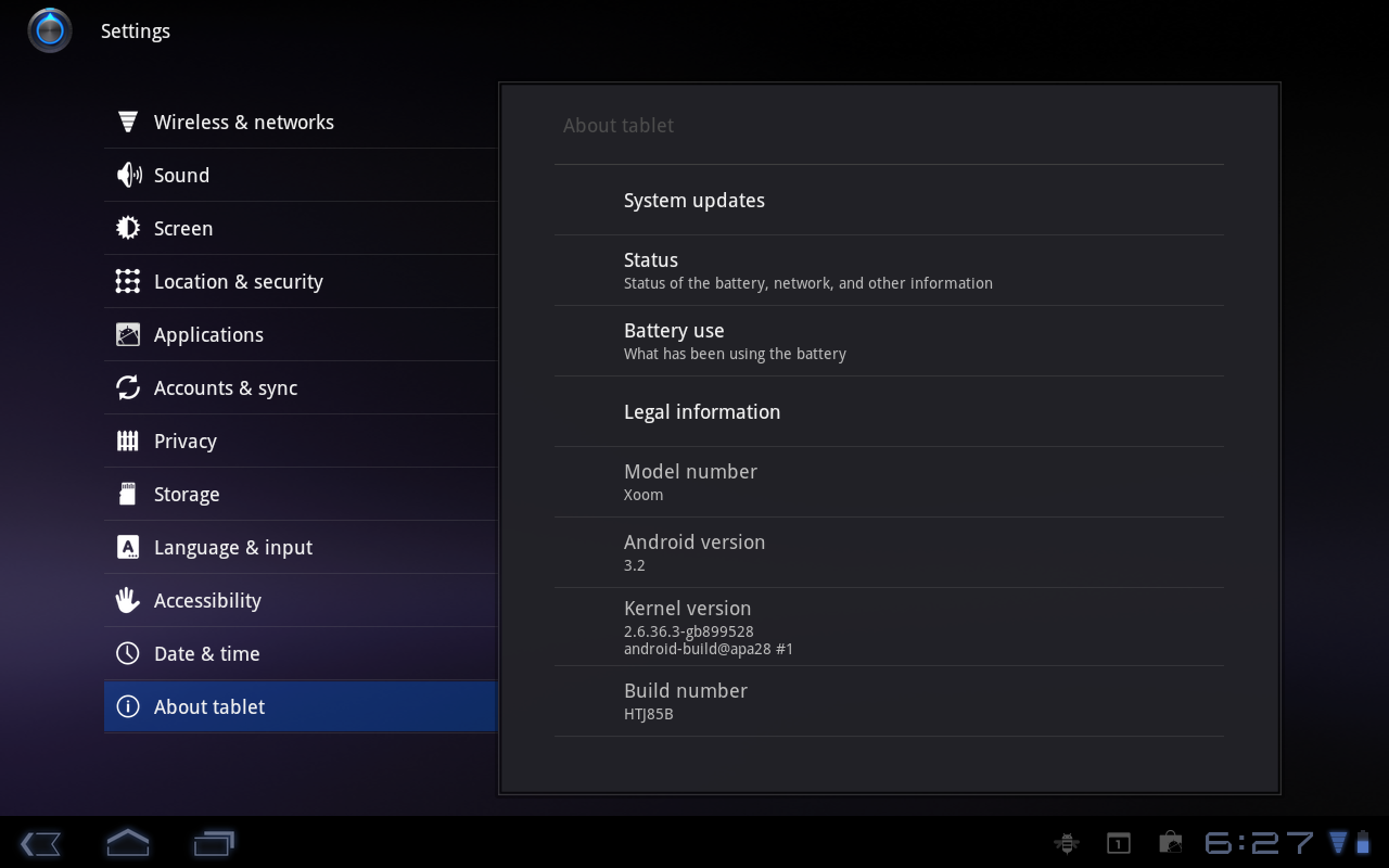 xoom-us-HTJ85B.png